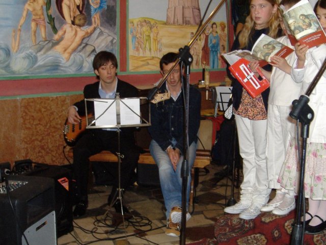 2009 corochiesa (7)